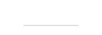 Doctor Elena Martin Logo